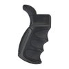 Entdecke den AR-15 Rückstoß reduzierenden Pistolengriff! 🚀 Ergonomisches Design, Komfort und einfache Installation für jeden Schützen.