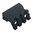 KINETIC DEVELOPMENT GROUP MLOK UNIVERSAL OFFSET MOUNT