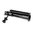 AMERICAN RIFLE COMPANY SHORT ACTION RIGHT HAND 0.473" BOLT HEAD 20 MOA RAIL