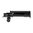 AMERICAN RIFLE COMPANY SHORT ACTION RIGHT HAND 0.473" BOLT HEAD 20 MOA RAIL