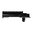 AMERICAN RIFLE COMPANY SHORT ACTION RIGHT HAND 0.473" BOLT HEAD 20 MOA RAIL