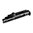 AMERICAN RIFLE COMPANY SHORT ACTION RIGHT HAND 0.473" BOLT HEAD 20 MOA RAIL