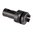 AMERICAN RIFLE COMPANY 0.473" RIGHT HAND BOLT HEAD AND EXTRACTOR