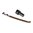 AMERICAN RIFLE COMPANY 0.588" RIGHT HAND BOLT HEAD AND EXTRACTOR