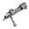 DEFIANCE MACHINE MEDIUM ACTION 308 BOLT FACE (0.480") RIGHT HAND