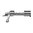 DEFIANCE MACHINE MEDIUM ACTION 308 BOLT FACE (0.480") RIGHT HAND
