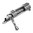 DEFIANCE MACHINE LONG ACTION LAPUA MAGNUM BOLT FACE (0.750") RIGHT HAND