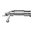 DEFIANCE MACHINE LONG ACTION LAPUA MAGNUM BOLT FACE (0.750") RIGHT HAND