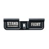 PHASE 5 TACTICAL AR-15 STAND AND FIGHT EJECTION PORT COVER