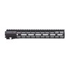 Entdecke die leichten AR-15 ATLAS R-ONE M-LOK Handguards 🛡️ von Aero Precision für deinen optimalen Aufbau. Robust, stilvoll und einfach zu montieren!