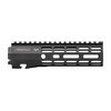 Entdecke den leichten AR-15 ATLAS R-ONE M-LOK Handguard 🛠️ aus Aluminium für deinen perfekten Aufbau. Robust, stabil und stylish!