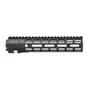 Entdecke den AR-15 ATLAS R-ONE Handguard in Schwarz! Leicht, robust und mit M-LOK für deinen perfekten Aufbau. 💪 Jetzt kaufen!