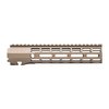 Entdecke den AR-15 ATLAS R-ONE 9" Handguard M-LOK! 🛠️ Leicht, stabil und perfekt für deinen Aufbau. Jetzt kaufen und sparen!
