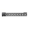 Entdecke die AR 308 M5 ATLAS S-ONE Handguards! 🛡️ Leicht, stabil und perfekt für deine M5-Plattform. Jetzt in 15" M-LOK erhältlich!