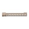 Entdecke die AR 308 M5 ATLAS S-ONE Handguards in FDE! 💪 Leicht, stabil und perfekt für deine M5-Plattform. Hol dir Kontrolle und Stil!