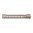 AERO PRECISION M5 (.308) ATLAS S-ONE 15" HANDGUARD M-LOK FOR AR-308 FDE