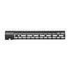 Entdecke die AR 308 M5 ATLAS R-ONE Handguards! Leichtes 6061-T6 Aluminium, M-LOK und ein schlankes Design für deine AR-308. 🔧