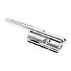 CMMG BRAVO 22ARC BOLT CARRIER ASSEMBLY