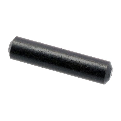 Entdecke den M16 Extractor Pin von CMMG! 🛠️ Perfekt für deine M16, um die Leistung zu optimieren. Hol ihn dir jetzt!