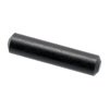 CMMG M16 EXTRACTOR PIN