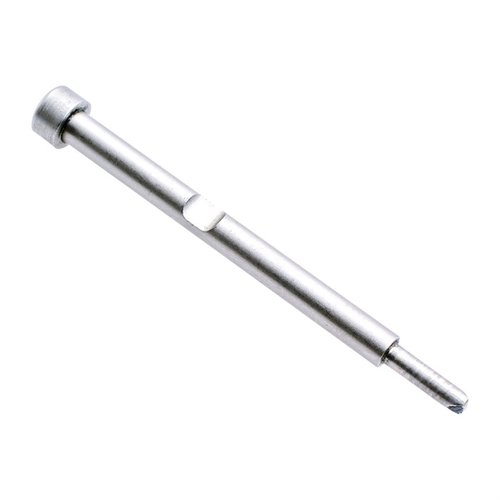 Entdecke den 22ARC Firing Pin von CMMG! 🔥 Robuster Edelstahl für zuverlässige Leistung. Hol dir jetzt den perfekten Zündstift!