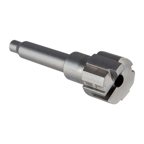 Entdecke den BRAVO 22ARC Chamber Adapter von CMMG! 🔧 Perfekt für dein .22lr CMMG System. Einfach umrüsten und loslegen!