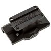 Entdecke die Reptilia DOT Mount für Trijicon MRO! 🔍 Robuste Konstruktion, perfekte Passform und tolle Haltbarkeit für dein Setup.