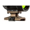 Entdecke die Reptilia DOT Mount für das Trijicon MRO! 🛠️ Robuste Konstruktion & perfekte Passform für AR-15. Hol dir die beste Optik!