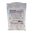 TCS CLEANING PATCHES 17-22 CALIBER