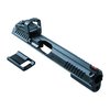 SHIELD SIGHTS LTD. LOW PROFILE SLIDE MOUNT FOR CZ SHADOW 2