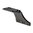 SHIELD SIGHTS LTD. FRAME MOUNT FOR 2011