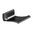 SHIELD SIGHTS LTD. FRAME MOUNT FOR 2011