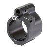 ODIN WORKS INC. AR-15 GAS BLOCK LOW PROFILE .936 STEEL BLACK NITRIDE