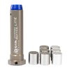 ODIN WORKS INC. AR-15 LITE ADJUSTABLE BUFFER