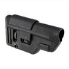 Entdecke den B5 Systems Precision Stock für AR-Plattformgewehre! 🔧 Anpassbar, kompakt und perfekt für dein Schieß-Erlebnis.