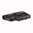 B5 SYSTEMS COLLAPSIBLE PRECISION STOCK BLACK- SHORT