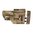 B5 SYSTEMS COLLAPSIBLE PRECISION STOCK MUTICAM- SHORT