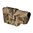 B5 SYSTEMS COLLAPSIBLE PRECISION STOCK MUTICAM- SHORT