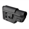 Entdecke den B5 Systems Collapsible Precision Stock für präzises Schießen! 🎯 Anpassbar, leicht und in vielen Farben erhältlich. Ideal für dich!