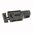 B5 SYSTEMS COLLAPSIBLE PRECISION STOCK 556 FOLIAGE GREEN- MEDIUM