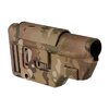 Entdecke den B5 Systems Collapsible Precision Stock für Präzisionsgewehre! 🎯 Anpassbar, leicht und mit vielseitigen Funktionen für dein perfektes Schießerlebnis.