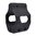 PHASE 5 TACTICAL CLAMP STYLE LOW PROFILE GAS BLOCK - BORE DIAMETER .750"