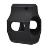Ersetze deinen Gasblock mit dem LOW PROFILE GAS BLOCK von PHASE 5 TACTICAL. 🔧 Kompakt, leicht und perfekt für dein AR-15!