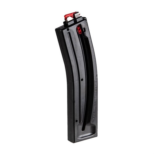 AR-15 Handguard > IPSC Rifle Parts - Vorschau