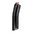 Black Dog Magazin für AR-15 Kaliber .22lr. 32Schuss Gen III