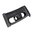 MEAN ARMS AR-10 MA-LOADER