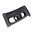 MEAN ARMS AR-10 MA-LOADER