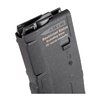 Entdecke die AR-9 Endomags 10-Round für dein AR-15! 🎯 Ideal für 9mm und perfekt für PCC-Enthusiasten. Hol dir dein Magazin jetzt!