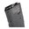 MEAN ARMS AR-9 ENDOMAG 9MM 10-ROUND BLACK