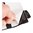 ARMAGEDDON GEAR STICKY SKID PAD, BLACK